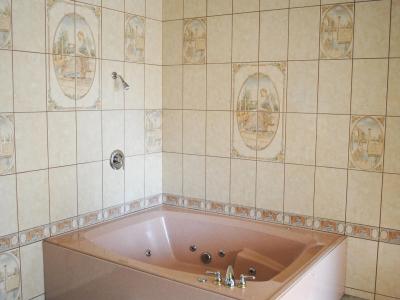 Viking Motel-Ventura - 6