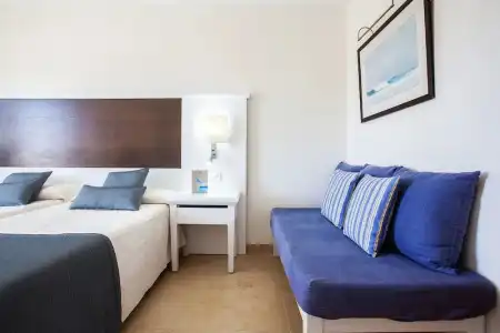 Grupotel Amapola - 51
