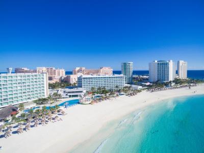Krystal Cancun - 46