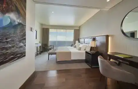 Les Suites at The Cliff Bay - 35