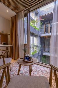 Le Boutique Danang - 88