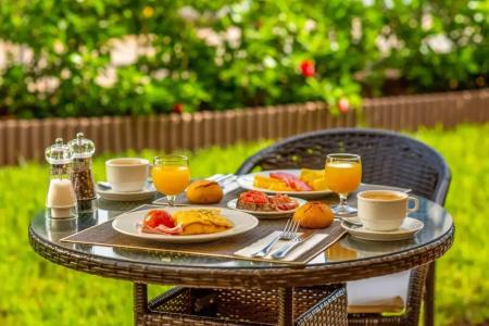 Valentin Star Menorca - Adults Only - 14