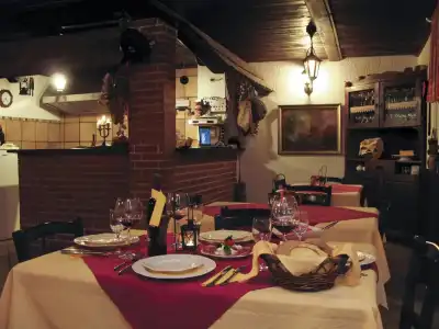 Villa Mukinja - Wellness & Spa - 1