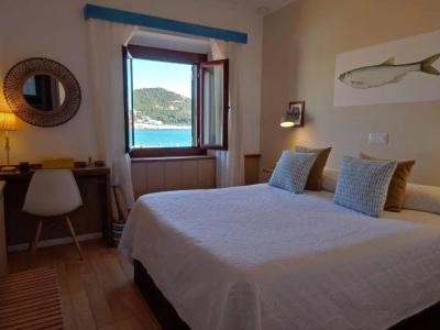 Cap d'Or - Children Only from 14 Years Old - 39
