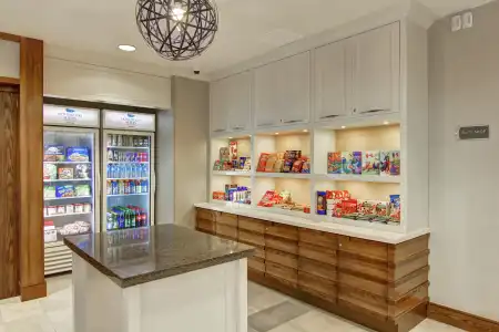 Reykjavik Consulate, Curio Collection by Hilton - 23