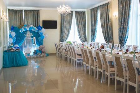 Bessarabia - Hostel - 19