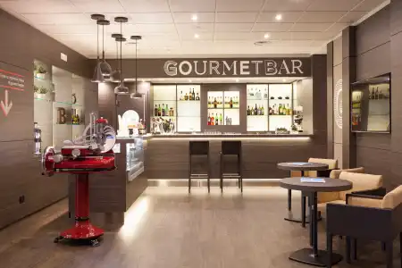 Novotel Brescia 2 - 24