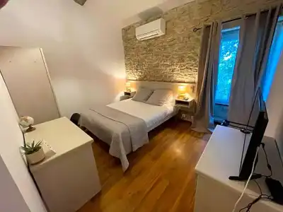 Hôtel le Galambre - 27