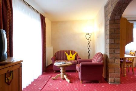 Gutshof Ziegelhuette - 40