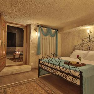Jacob's Cave Suites - 45