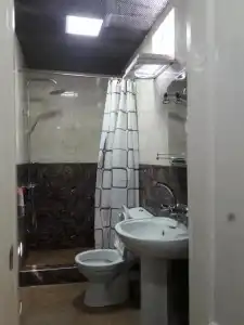 Daviti Tbilisi - 7