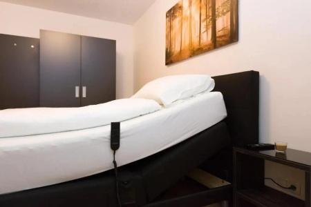 Vienna Stay Apartments Tabor 1020 - 247