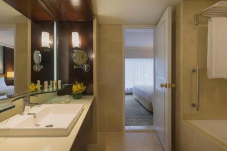 Holiday Inn Singapore Orchard City Centre by IHG - 64