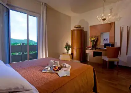 Terme Orvieto - 20