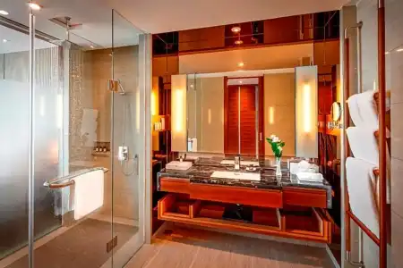 Pullman Vung Tau - 83