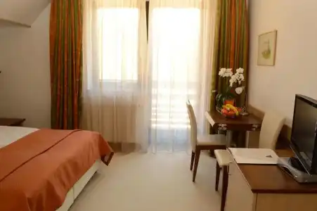 Vila Park B&B - Adults Only - 33