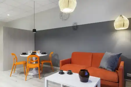 Icelandic Apartments by Heimaleiga - 55