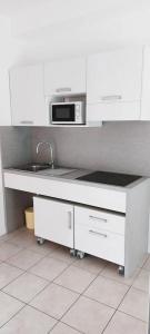 Residence Mara - 52
