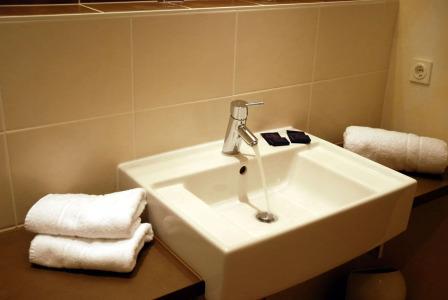 PrinzRothenburg - 45