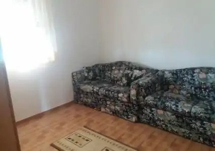 Stockholm Apartments - 5