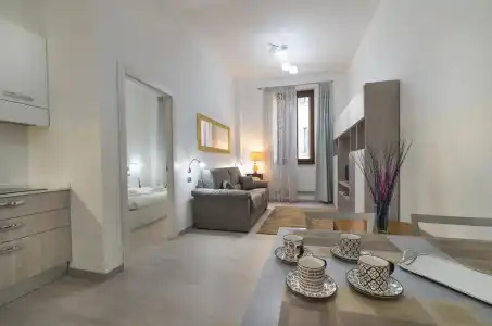 Dimore Verona - 249
