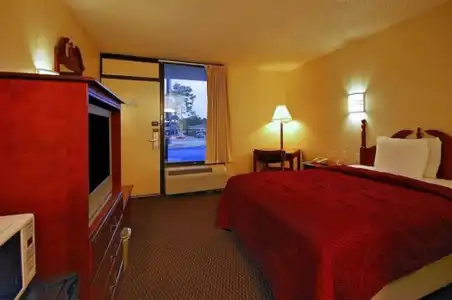 Candlewood Suites PENSACOLA - UNIVERSITY AREA by IHG - 14