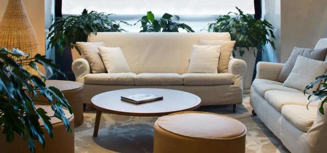 Starhotels Excelsior - 45