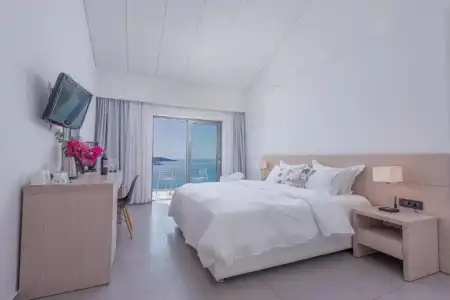 Adrina Resort & Spa - 29