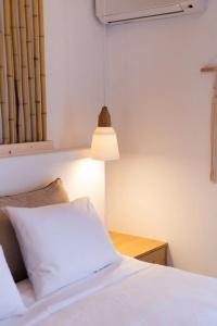 Aktaion Beach Boutique & Spa - 57