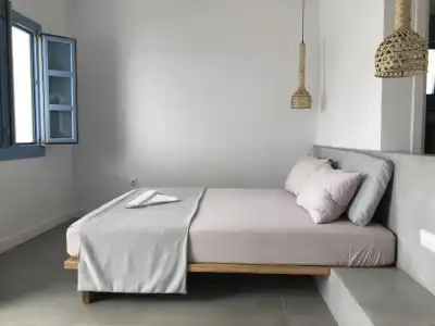 Ihthioessa Boutique - 124