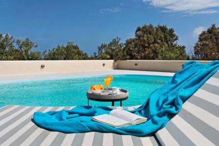 Sienna Eco Resort - 257