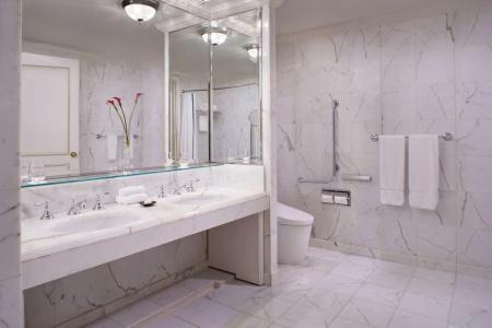 The Ritz-Carlton, Osaka - 7