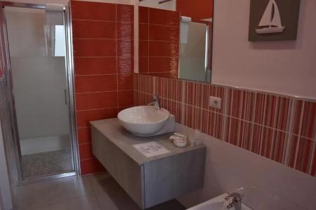 B&B Marina Blu - 7