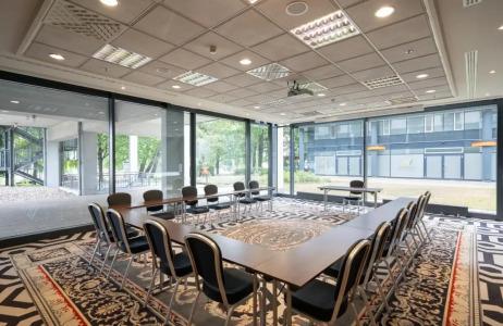 Berlin Köpenick by Leonardos - 19