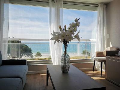 Le Diana Hôtel & Spa - 186