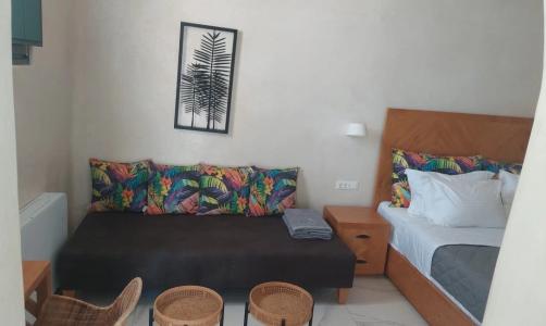 Gala Suites - 30