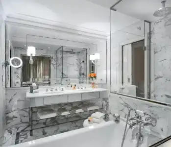 Palazzo Parigi & Grand Spa Milano - 50