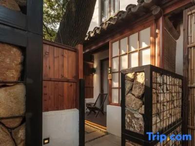 New Itaya - 18