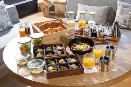 Hokuten No Oka Abashiri Tsuruga (jpn) - 109