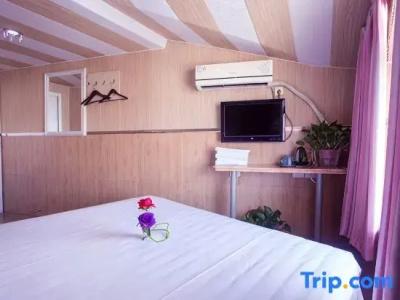 Shunda Hostel - 16