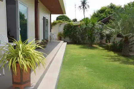 Sumali Villa - 68