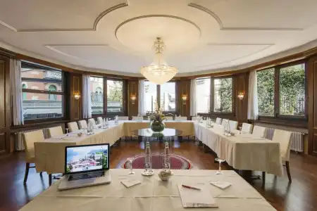 Federale Lugano - 19