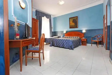 Rimini - 30