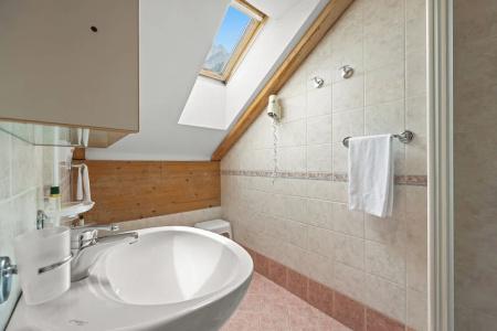 ApartPrincess - 63
