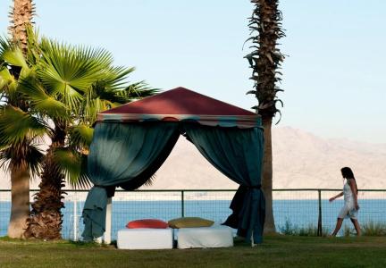 Prima Music Eilat - 26