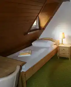 BoutiqueLindenhof - 30