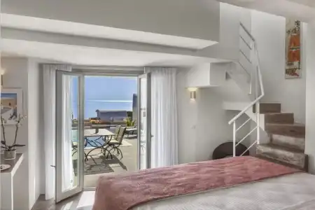 Desiterra Resort - 129