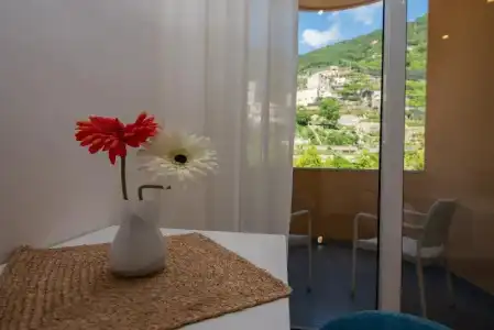 Residence San Pietro - 276
