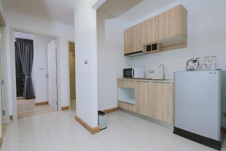 Kokotel Bangkok Sukhumvit 50 - 44