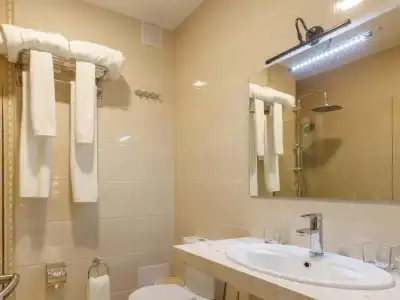 VisPas Balti - 19